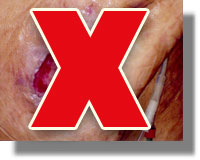 ΕΛΛΑΔΑ - Ψυχική Υγεία 2013: Σοκαριστική καταγγελία Εργαζομένων ΚΘΛ [ΑΚΑΤΑΛΛΗΛΕΣ ΦΩΤΟ]