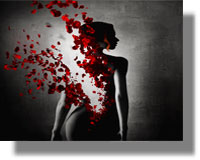 ΚΑΡΠΑΘΟΣ: Νεκρή μάνα και κόρη μέσα στο σπίτι - Περίεργα ευρήματα