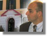 Σύμβουλό τεχνικής υποστήριξης για το ΕΣΠΑ προσλαμβάνει ο Δήμαρχος Λέρου