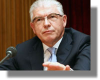 Λυκουρέντζος: Υπάρχουν ελλείψεις στα νησιά! Θα δώσουμε κίνητρα για προσλήψεις γιατρών