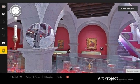 μοναστηρι πατμου