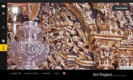 μοναστηρι πατμου