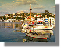 Reuters: Καστελόριζο, ακόμη και σε 350 κατοίκους ο δήμαρχος διώκεται για διαφθορά