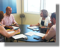 κολιασ καλογηρου