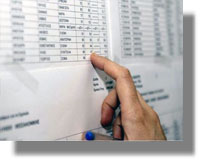 Οι Αριστεύσαντες μαθητές Γενικού Λυκείου και ΕΠΑΛ Λέρου