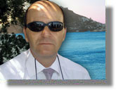 Προέκυψε μείζον θέμα στο Δ.Σ. Λέρου με την επιστολή σύστασης νέας Δημοτικής Παράταξης!