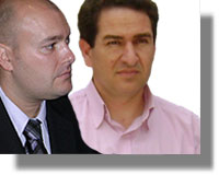 κοντραφουρης λουλουδιας!