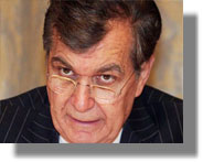 ΔΗΜΗΤΡΗΣ ΚΡΕΜΑΣΤΙΝΟΣ: Λυπούμαι ιδιαίτερα για το Δημοτικό Συμβούλιο της Λέρου...