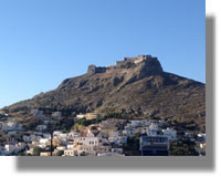 Διαδικτυακή Ομάδα Λέρου