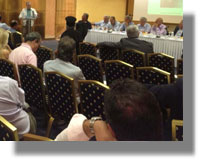 Συνέδριο ΠΕΔ