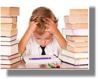 ΛΕΡΟΣ: Τεστ πρόληψης - διάγνωσης δυσλεξίας και μαθησιακών δυσκολιών