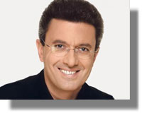 Δεν είναι λάθος! Είναι έγκλημα...