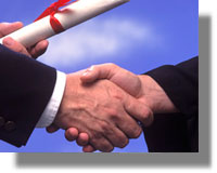 υποτροφιες λερος