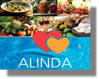 Έκθεση παραδοσιακών προϊόντων