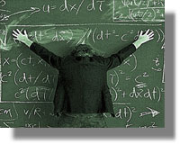 Τα ονόματα των εκπαιδευτικών από τα Δωδεκάνησα που μπαίνουν σε διαθεσιμότητα