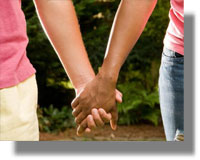 Απόφαση του Πρωτοδικείου Κω επιτρέπει σε Αφγανό γάμο με Λεριά