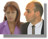 βενετου κολιας