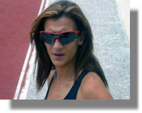 ΟΥΡΑΝΙΑ ΡΕΜΠΟΥΛΗ