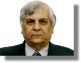 Αντικατάσταση μέλους