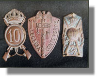 Εταιρεία Έρευνας Ιστορίας Ανάπτυξης Λέρου