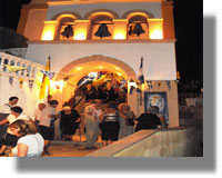 Σωτήρος Χριστού