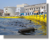 Εύρος Ν.Α.Ε.