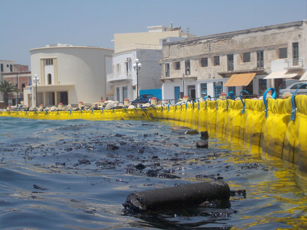 Εύρος Ν.Α.Ε.