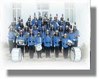 Η Δημοτική Φιλαρμονική Ενότητας Ηρακλείδων του Δήμου Κω για 2 βραδιές στη Λέρο!