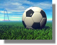 Διεξαγωγή τουρνουά ποδοσφαίρου 5Χ5 από τον ΔΟΠΑΙΣΑΠ Λέρου