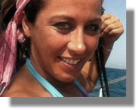 θύμα επίθεσης στην Κω