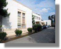 ΚΡΑΤΙΚΟ ΘΕΡΑΠΕΥΤΗΡΙΟ ΛΕΡΟΥ