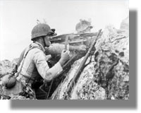 Κινηματοθέατρο Λακκίου