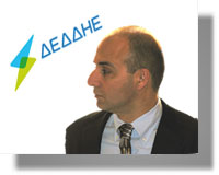 Ο Δήμος Λέρου υποβάλλει μήνυση για τις συχνές διακοπές ρεύματος στον Δημοτικό ηλεκτροφωτισμό!