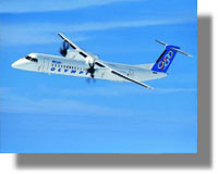 Τι θα γίνει με τις πτήσεις της Ολυμπιακής στα νησιά μας; Ερώτηση Γάκη στη Βουλή