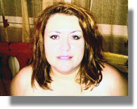 ΛΕΡΟΣ: Ορκίστηκε νέα δημοτική σύμβουλος