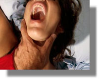 Κως: Την ξυλοκόπησαν