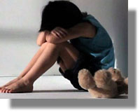 ΣΟΚ ΣΤΗ ΡΟΔΟ: Διευθυντής Γυμνασίου κατηγορείται για ασέλγεια σε μαθήτρια!