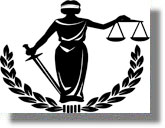 Ο Άρειος Πάγος στα Δωδεκάνησα για τη Χρυσή Αυγή