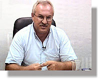 ΔΗΜΗΤΡΗΣ ΓΑκΗΣ