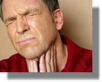 Τα ψυχολογικά αίτια εκδήλωσης καρκίνου