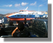 Σήμερα στις 16.30 το τελευταίο αντίο στον άτυχο 17χρονο συμπατριώτη μας &#8211; Οδύνη σε όλη τη Λέρο