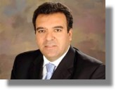 Αδιανόητη πράξη πιθανή κατάργηση της Κτηματικής Υπηρεσίας στα Δωδ/σα