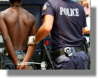 ΛΕΡΟΣ: Απόβαση Λαθρομεταναστών στο Φαρμακονήσι