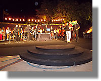 ΠΑΤΜΟΣ Φεστιβάλ Μουσικής