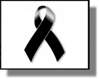 Ανακοίνωση Συλλόγου διδασκόντων Εσπερινού Γυμνασίου Λέρου