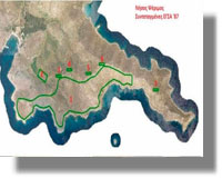 ΚΑΛΥΜΝΟΣ: Προς αναζήτηση επενδυτή o Δήμος για εγκατάσταση Υβριδικού σταθμού Ηλεκτρικής Ενέργειας