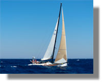 Ανακοίνωση του Ναυτικού Ομίλου Λέρου