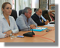 Μίκα Ιατρίδη