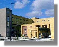 Παραποιημένα στοιχεία για το νοσοκομείο Ρόδου