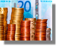 ποθεν εσχες